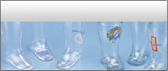 images/homeproducts/beer-boots.jpg