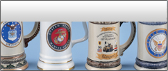 images/homeproducts/military-steins.jpg