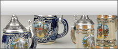images/homeproducts/miniature-steins.jpg