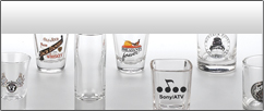 images/homeproducts/shot-glasses.jpg