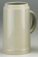 2.0l Kannenbacker Tankard