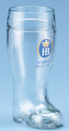 HB 1.0 L Boot